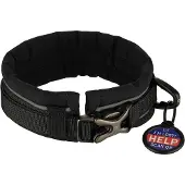 Sprenger Padded Hundehalsband