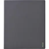 Boox - 13.3" BOOX - Note Max/Tab X C Magnetic Cover Case