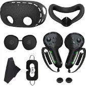 INF 7-teiliges VR-Zubehörset für Meta Quest 3S