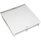 Vaillant VR70 DK, SE -