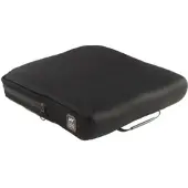 Sunrise Medical JAY Lite Sitzkissen 38 x 42 cm