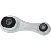 CORTECO Motorlager für RENAULT Clio IV Schrägheck (BH) 49361854
