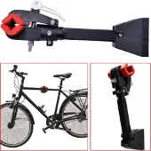 Filmer Fahrrad Halterung Halter Montageständer Reparaturständer Wandhalterung eBike