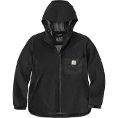 Carhartt Packable Jacke