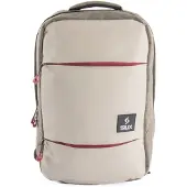Siux Trail Rucksack