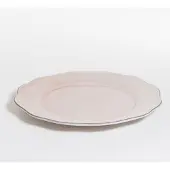 The Table Unterteller Attic Rosé 30 cm