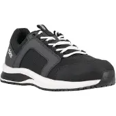 Jalas Halbschuh JALAS 5618 TEMPUS, S1, Gr.35