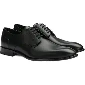 Lloyd Business Schnürschuhe Herren 32313835303433 Schwarz 43 EU