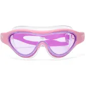 Arena The One Junior Schwimmmaske