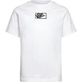 Vans T-Shirt für Kinder BLOCKED BOX SS TEE kind