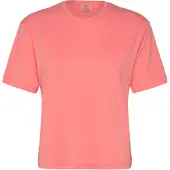 Kari Traa Una Kurzarm-t-shirt