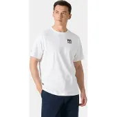 Helly Hansen Shoreline 3.0 Kurzarm-t-shirt
