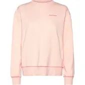 Kari Traa Synne Sweatshirt