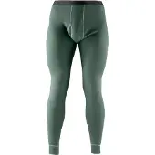 Devold Expedition Merino 235 Baselayer-hose