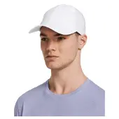 Under Armour Iso-chill Launch Adj Kappe