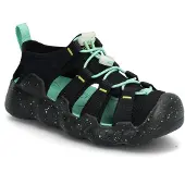Keen Badeschuhe HYPERPORT H2 kind