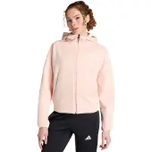 Adidas Z.n.e Reißverschlusspullover