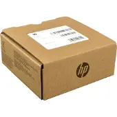HP Toner 5kz38a