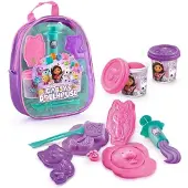 Canal Toys Knetspiel Gabby's Dollhouse
