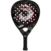 Lok Maxx Hype Yanguas World 2025 Padelschläger