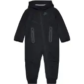 Nike Coverall Langärmliger Overall