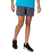 Under Armour Launch 5in Kurze Hose