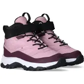 Tommy Hilfiger Ontario Rosa