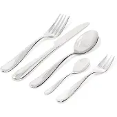 Alessi 5180S30