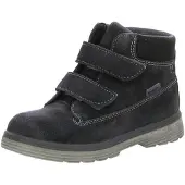 Ricosta Schuhe Tobias Grigio Palio, 4822000482, Größe: 32