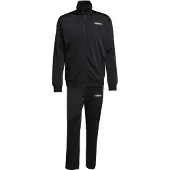 Adidas Trainingsanzug "LINEAR" 2 tlg.
