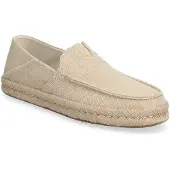 Toms 10023166 Espadrilles