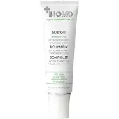 Herba Anima GmbH BIOMD Bioaufheller 30 ml