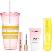 Lancôme Ô de Lancome Les Zenith Summer Set 2026 1 Stk.