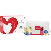 Shiseido Vital Perfection Pouch Set