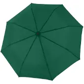 Doppler Mia Salzburg Taschenschirm 27.5 cm