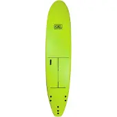 Ocean & Earth Surf School 8´6´´ Surfbrett