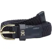 Tommy Hilfiger Essential Effortless 2.5 Elastic Gürtel