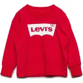 Levi's Kids T-Shirt für Kinder L/S BATWING TEE kind