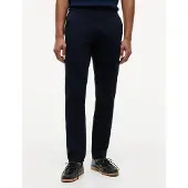 Tommy Hilfiger Core Denton Essential Hosen