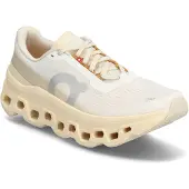 ON Damen Laufschuhe Cloudmonster 1