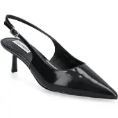 Steve madden Korra