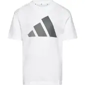 Adidas T-Shirt Essentials