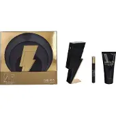 Carolina Herrera Bad Boy New York Gift Set EDT 110 ml