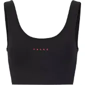 Falke Damen Top TR Move Better Bra w