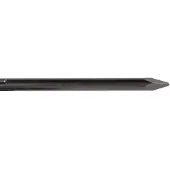 HiKOKI Zubehör 751590 Puntbeitel SDS 250mm