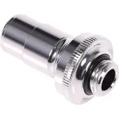 Alphacool ANK ES Schnellverschluss BLH1A PushIn Male AG