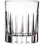 RCR Cristalleria Italiana Rcr Zeitlose Aufnahme 8 Cl 6 Stk.