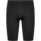 2XU Core Compression Kurze Leggings