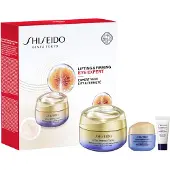 Shiseido Vital Perfection Set