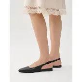 Vagabond Shoemakers Pumps Delia 5907-201-20 Schwarz